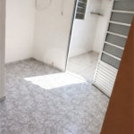 Casa à venda com 3 quartos, sendo 1 suíte, em Jardim Campo Limpo, São Paulo, SP