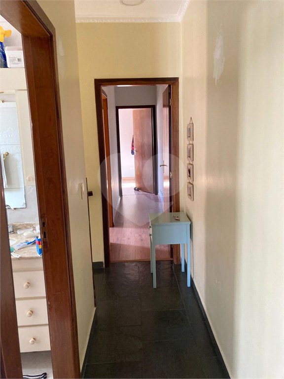 Sobrado à venda com 3 quartos, sendo 1 suíte,  em Tucuruvi, São Paulo, SP