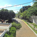 Casa à venda com 3 quartos, sendo 1 suíte, no condomínio Topazio Rp, Ribeirão Preto - SP