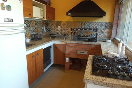 Casa à venda com 3 quartos, sendo 1 suíte,  em Vila Monumento, São Paulo, SP