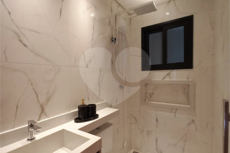 Apartamento à venda com 2 quartos em Tremembé, São Paulo, SP
