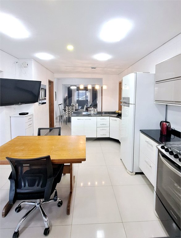 Casa Térrea à venda com 3 quartos, sendo 1 suíte, em Parque Edu Chaves, São Paulo, SP