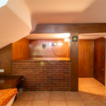 Casa de Vila à venda com 4 quartos, sendo 2 suítes, em Alto da Boa Vista, São Paulo, SP