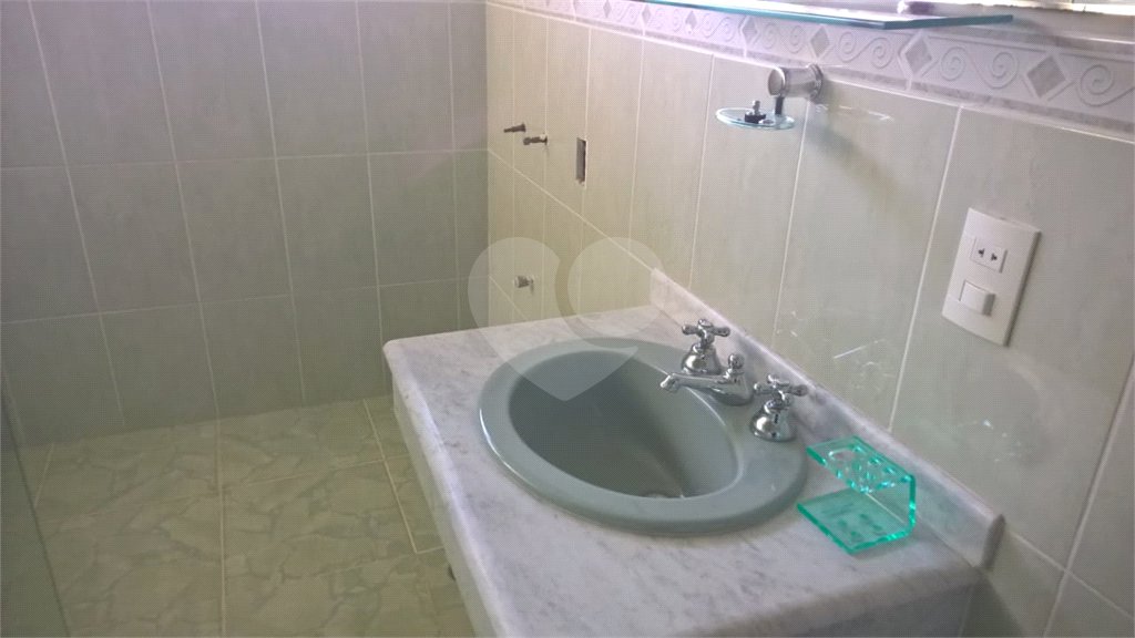 Casa à venda com 3 suítes em Jardim Sinki, Franco da Rocha, SP