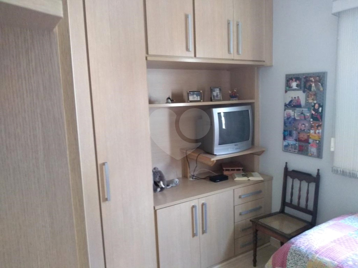 Casa à venda com 3 quartos, sendo 2 suítes, em Vila Dom Pedro I, São Paulo, SP