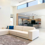 Casa à venda com 3 suítes no condomínio Residencial Mantova, Indaiatuba - SP