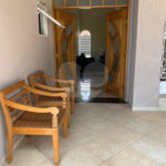 Casa à venda com 4 suítes em Jardim Residencial Santa Luiza, Atibaia, SP