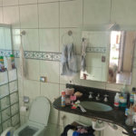 Casa à venda com 8 quartos, sendo 3 suítes, em Jardim Terceiro Centenário, Atibaia, SP