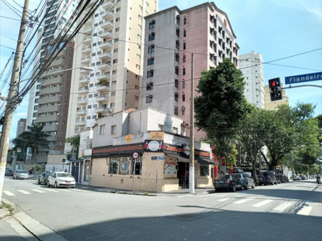 Salão para alugar em Vila Olímpia, São Paulo, SP