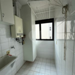 Apartamento à venda com 2 quartos, sendo 1 suíte, em Santana, São Paulo, SP