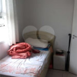 Sobrado à venda com 4 quartos, sendo 1 suíte,  em Imirim, São Paulo, SP