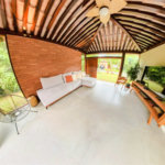 Casa à venda com 3 suítes em Manguinhos, Armação dos Búzios, RJ