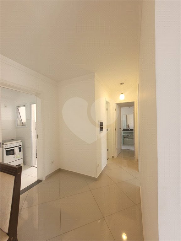 Apartamento à venda com 2 quartos, sendo 1 suíte, em Jardim Europa, Sorocaba, SP