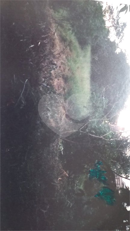 Terreno à venda em Vila Tramontano, São Paulo, SP