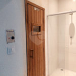 Apartamento para alugar com 3 quartos, sendo 1 suíte, em Perdizes, São Paulo, SP