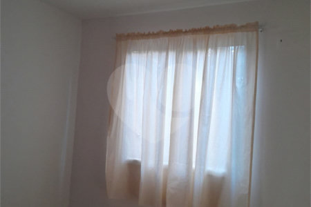 Apartamento à venda com 2 quartos em Jardim Arpoador, São Paulo, SP