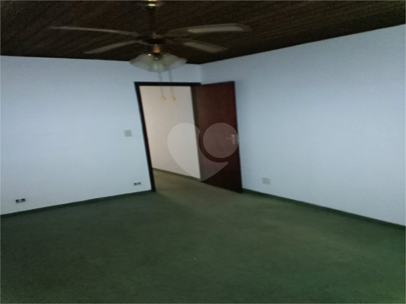 Sobrado à venda com 4 quartos, sendo 1 suíte, em Vila Nova Mazzei, São Paulo, SP