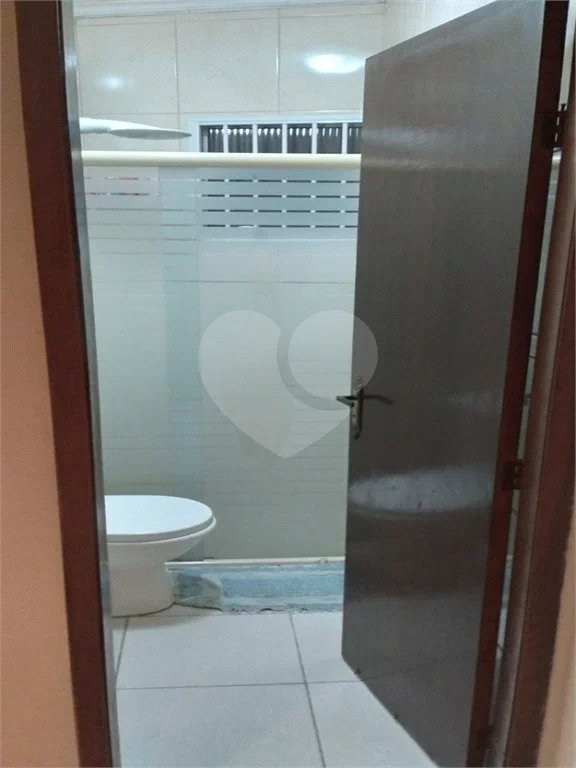 Casa de 3 quartos à venda em Jardim Penha/Ermelino Matarazzo