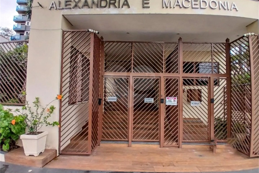 Apartamento à venda com 3 quartos, sendo 1 suíte, em Santana, São Paulo, SP