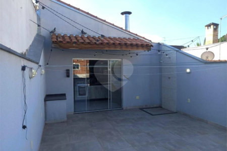 Casa à venda com 3 quartos, sendo 1 suíte, em Vila Assis, Sorocaba, SP