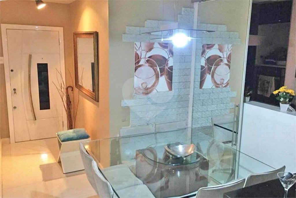Apartamento à venda com 3 quartos, sendo 2 suítes, em Ipanema, Rio de Janeiro, RJ