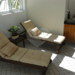 Apartamento à venda com 1 suíte em Pinheiros, São Paulo, SP