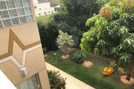 Casa à venda com 5 suítes no condomínio Terras de Mont Serrat, Salto - SP