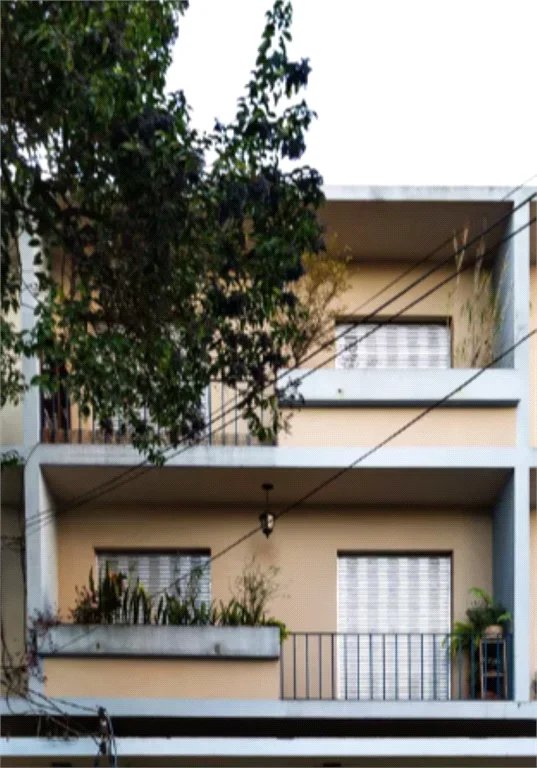 Apartamento à venda com 1 suíte em Pinheiros, São Paulo, SP