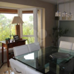 Apartamento à venda com 4 suítes em Vila Suzana, São Paulo, SP