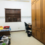 Sobrado à venda com 3 quartos em Tremembé, São Paulo, SP