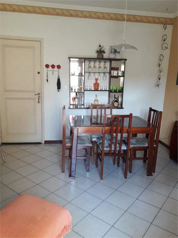 Apartamento à venda com 2 quartos em Ortizes, Valinhos, SP