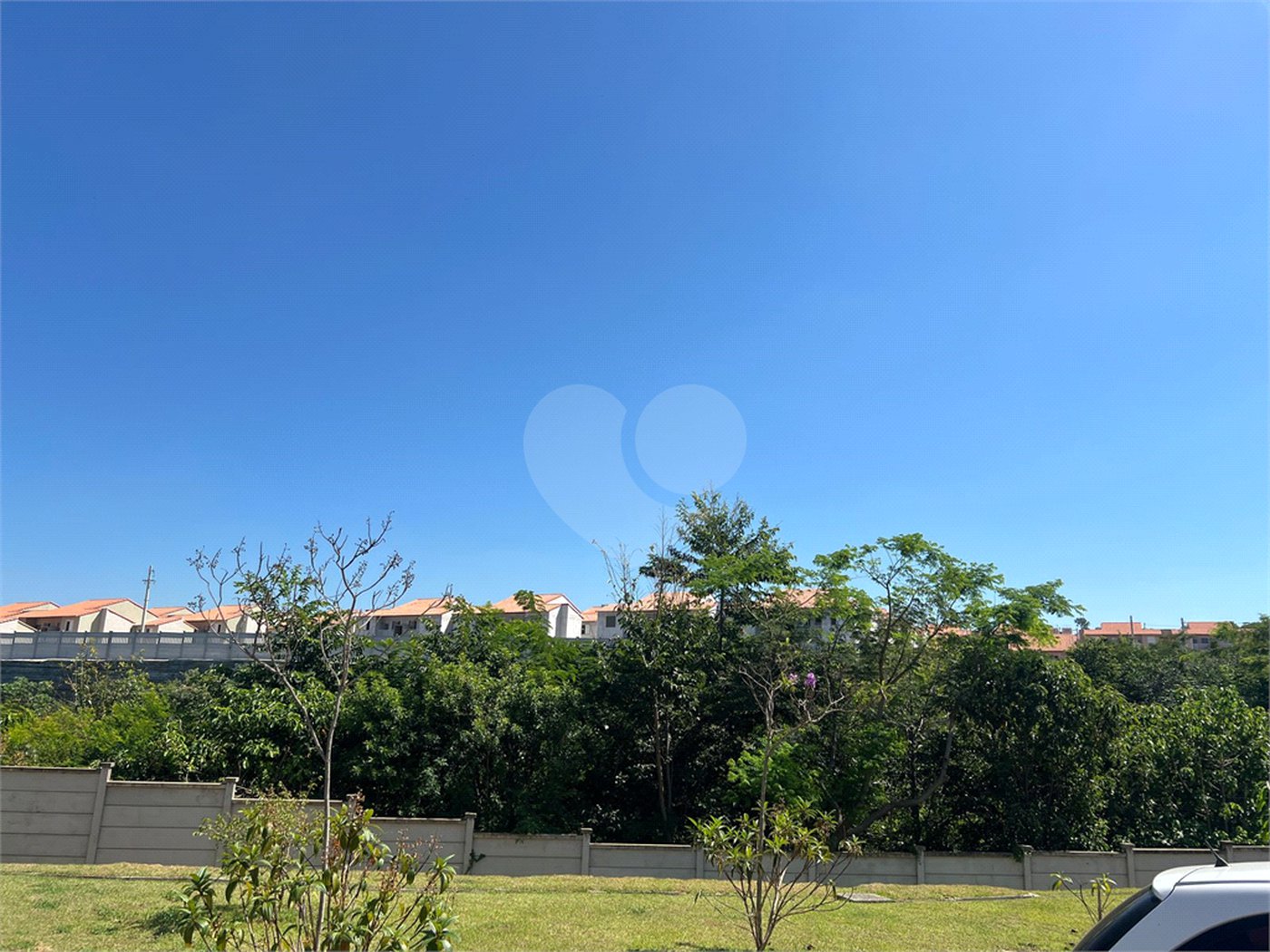 Apartamento à venda com 2 quartos em Mato Dentro, Indaiatuba, SP