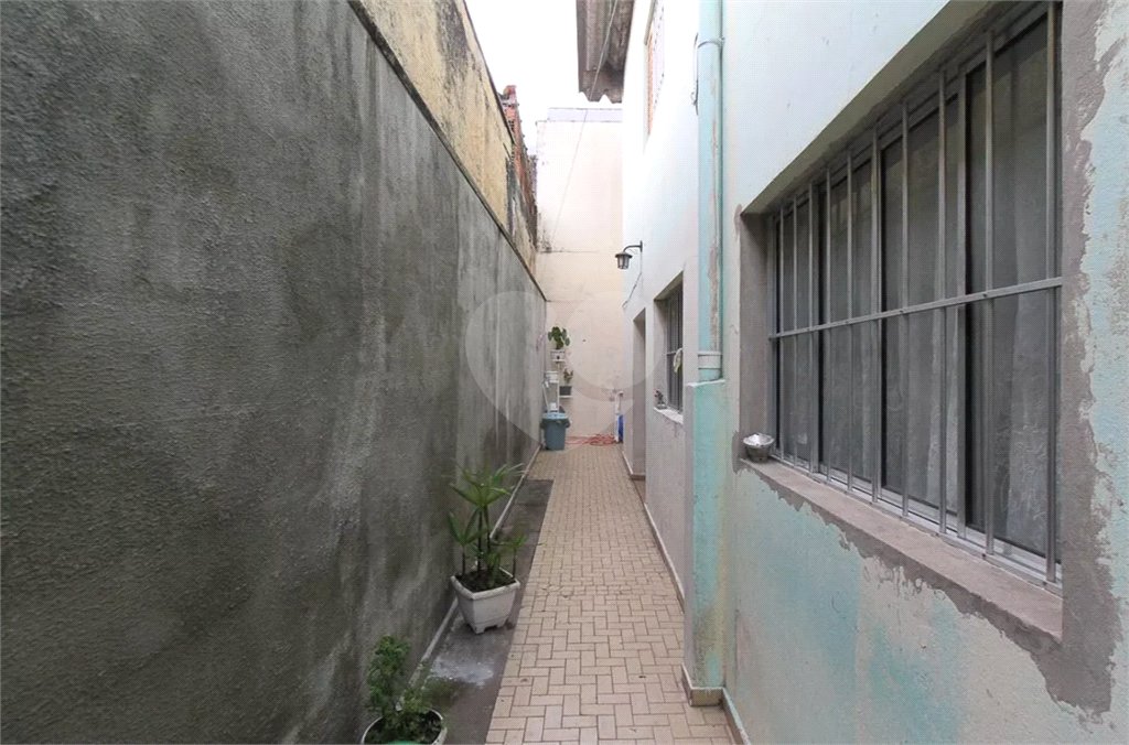 Sobrado à venda com 6 quartos, sendo 1 suíte, em Vila Formosa, São Paulo, SP
