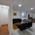 Cobertura com 3 dormitórios à venda, 200 m² por R$ 1.000.000,00 - Gonzaga - Santos/SP