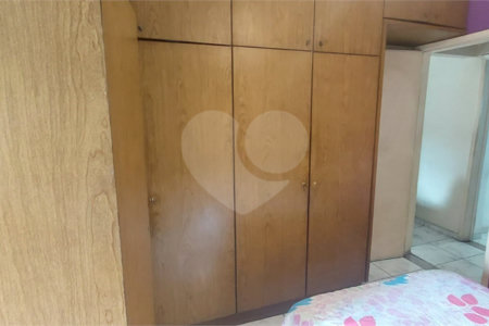 Apartamento à venda com 2 quartos em Vila Isabel, Rio de Janeiro, RJ