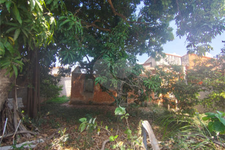 Terreno à venda em Vila da Fonte, Sorocaba, SP