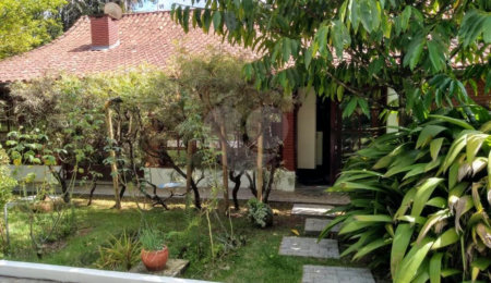 Casa à venda com 3 quartos, sendo 1 suíte,  no condomínio Hprtp Ivan, Atibaia - SP