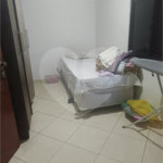 Casa à venda com 4 quartos, sendo 3 suítes, em Jardim Vila Galvão, Guarulhos, SP