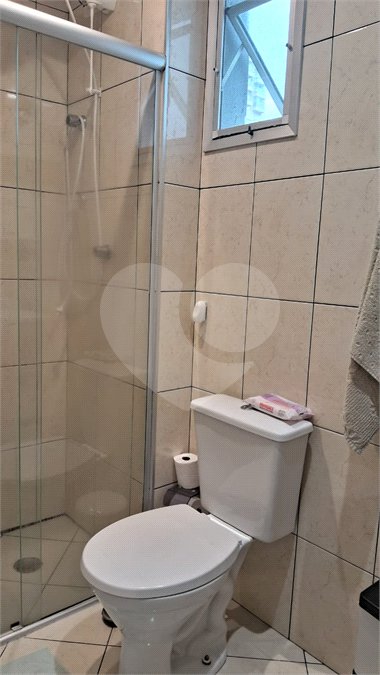 Apartamento à venda com 3 quartos, sendo 1 suíte,  em Tatuapé, São Paulo, SP
