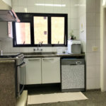 Apartamento à venda com 3 suítes em Vila Mariana, São Paulo, SP
