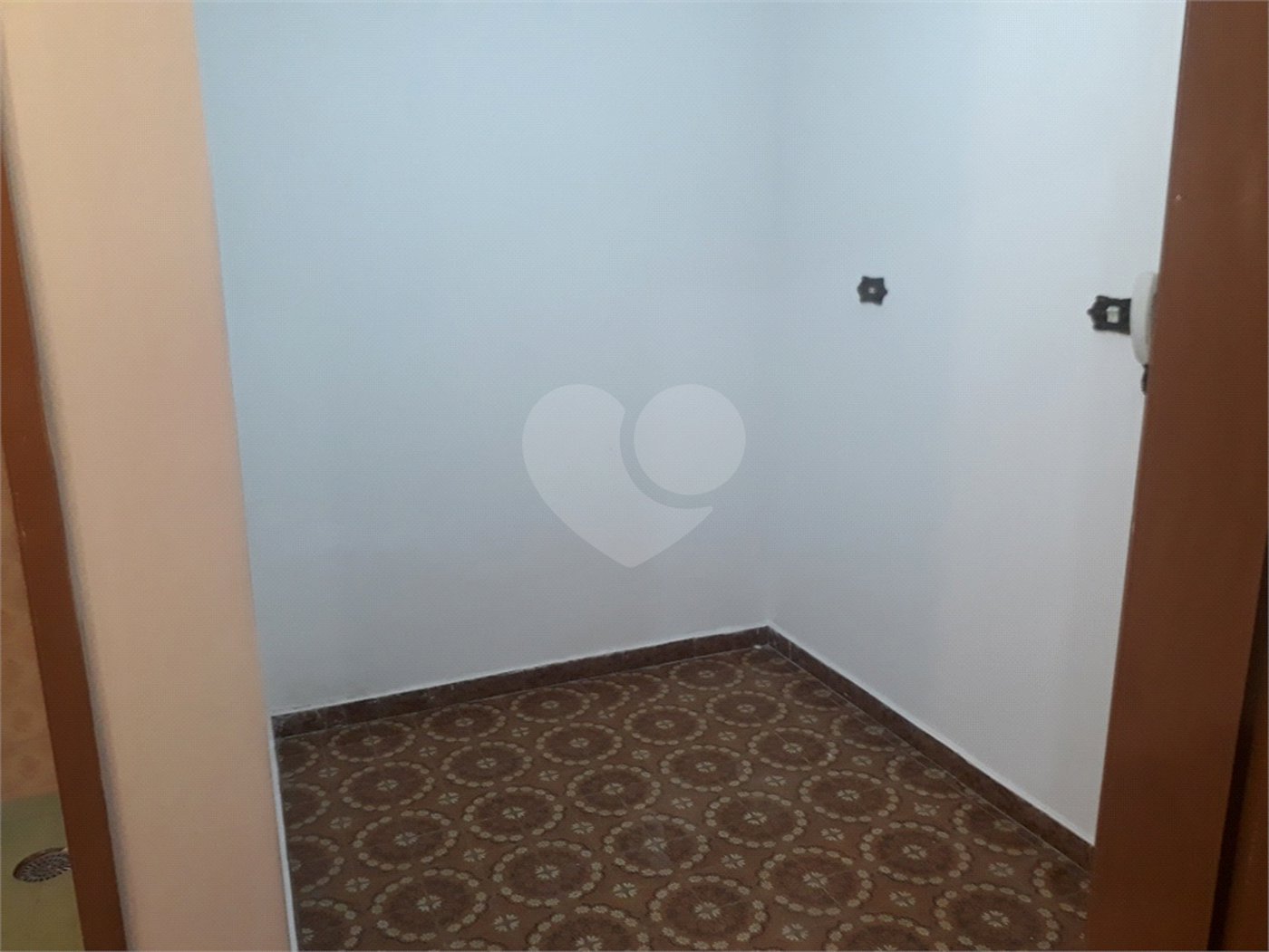 Casa à venda com 4 quartos, sendo 1 suíte, em Jaçanã, São Paulo, SP