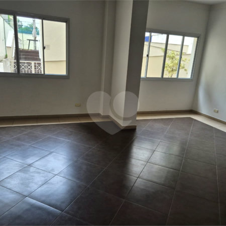 Apartamento para alugar com 2 quartos em Liberdade, São Paulo, SP