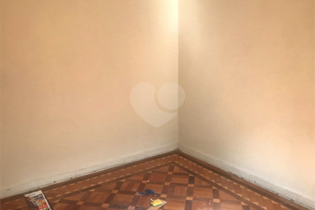 Apartamento à venda com 3 quartos em Santana, São Paulo, SP