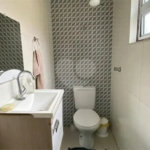 Sobrado à venda com 3 quartos, sendo 2 suítes, em Conjunto Residencial Butantã, São Paulo, SP