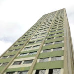 Apartamento à venda com 3 quartos, sendo 1 suíte, em Santana, São Paulo, SP