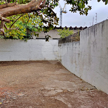 Salão Comercial à venda ou para alugar em Santo Amaro, São Paulo, SP