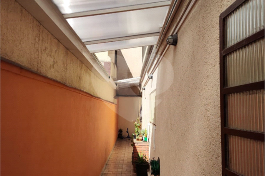 Sobrado à venda com 3 quartos, sendo 1 suíte, em Tremembé, São Paulo, SP