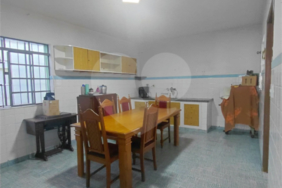 Casa para alugar com 3 quartos em Vila Sônia, São Paulo, SP