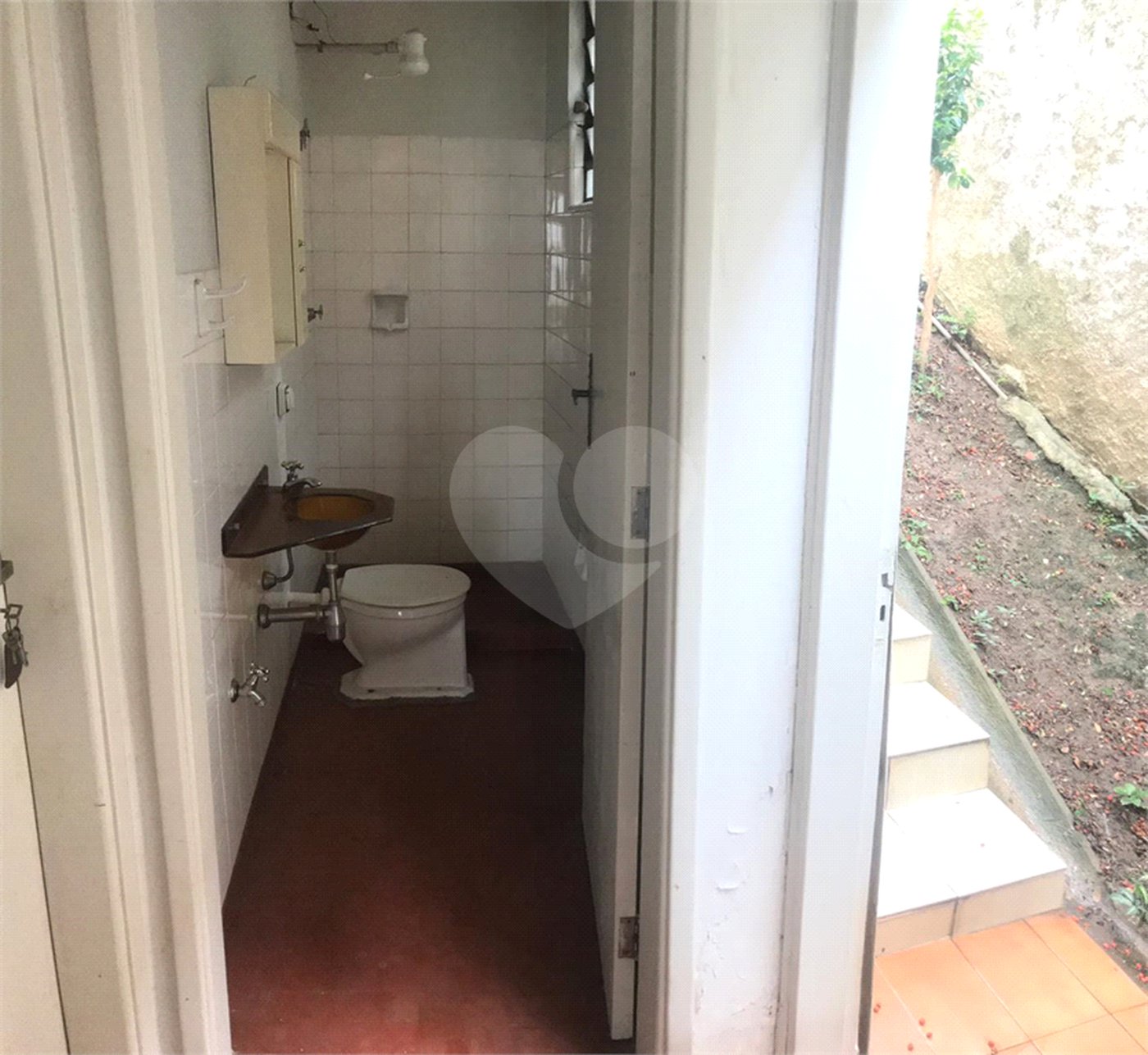 Casa à venda com 4 quartos em Butantã, São Paulo, SP