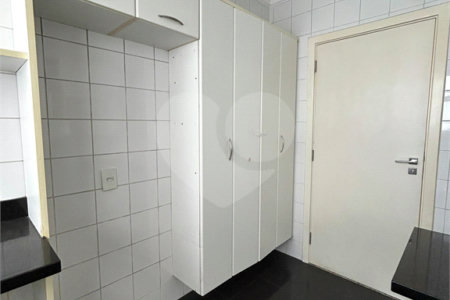 Apartamento à venda com 2 quartos, sendo 1 suíte, em Santa Cecília, São Paulo, SP